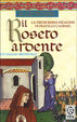 Cover of Il roseto ardente