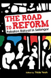 Cover of The Road to Reform