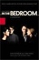 Cover of 'In the Bedroom'