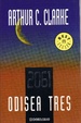 Cover of 2061