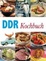 Cover of DDR Kochbuch