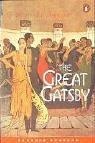 The Great Gatsby (PENG)