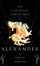 Cover of Penguin Epics