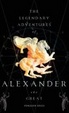 Cover of Penguin Epics