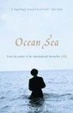 Cover of Ocean Sea