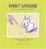 Cover of Rabbit Language Or