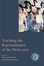 Cover of "Teaching The Representation Of The Holocaust"