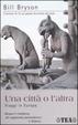 Cover of Una città o l'altra