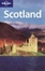 Cover of "Scotland"