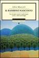 Cover of Il bambino nascosto