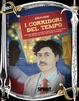 Cover of I corridori del tempo
