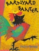 Cover of Barnyard Banter