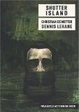 Cover of Shutter Island
