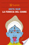 Cover of La ferocia del cuore