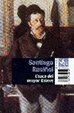 Cover of L'auca del senyor Esteve