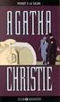 Cover of Poirot e la salma