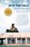 Cover of Into the Wild