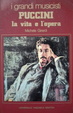 Cover of Puccini