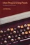 Cover of More Programming Pearls