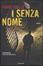 Cover of I senza nome