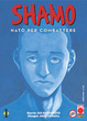Cover of Shamo