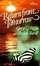 Cover of "Return from Tomorrow"