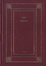 Cover of Odissea