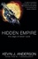 Cover of Hidden Empire
