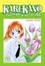 Cover of Karekano 1