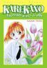 Cover of Karekano 1