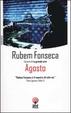 Cover of Agosto