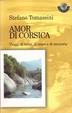 Cover of Amor di Corsica