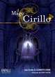 Cover of Il Mago Cirillo