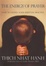 Cover of "The Energy of Prayer"