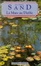 Cover of La Mare Au Diable