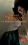 Cover of La mémoire des murs
