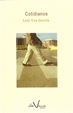 Cover of Cotidianos