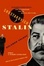 Cover of "Shostakovich and Stalin"