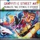Cover of Graffiti e Street Art