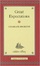 Cover of Great Expectations