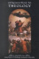 Cover of 'Introduction to Theology'