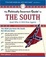Cover of "The Politically Incorrect Guide to the South"