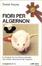 Cover of Fiori per Algernon