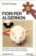 Cover of Fiori per Algernon