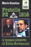 Cover of Fratello P2 1816