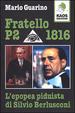Cover of Fratello P2 1816