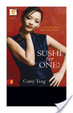 Cover of Sushi for One?