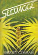 Cover of Selvagge