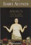 Cover of Afrodita