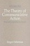 Cover of "The Theory of Communicative Action"